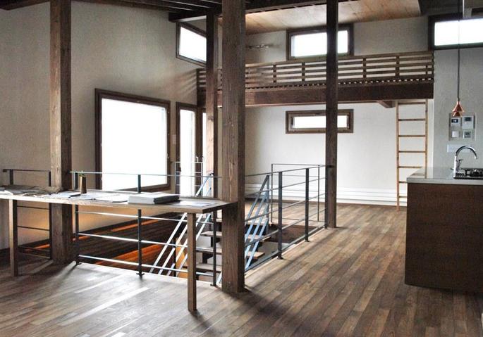 hokushin201402 (5).jpg